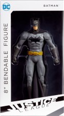 Figurka Batman NJ Crone Liga Sprawiedliwości 21 cm Dante