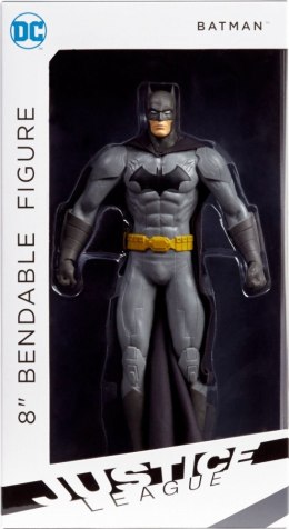 Figurka Batman NJ Crone Liga Sprawiedliwości 21 cm Dante