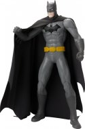 Figurka Batman NJ Crone Liga Sprawiedliwości 21 cm Dante