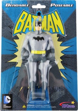 Figurka NJ Croce Batman 14 cm Liga Sprawiedliwych Dante