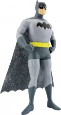Figurka NJ Croce Batman 14 cm Liga Sprawiedliwych Dante