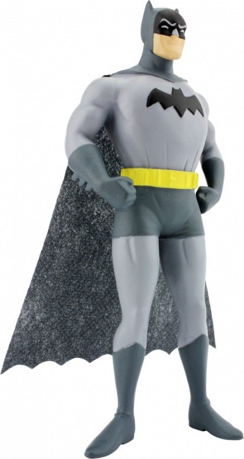 Figurka NJ Croce Batman 14 cm Liga Sprawiedliwych Dante