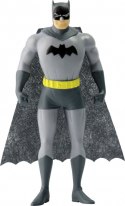 Figurka NJ Croce Batman 14 cm Liga Sprawiedliwych Dante