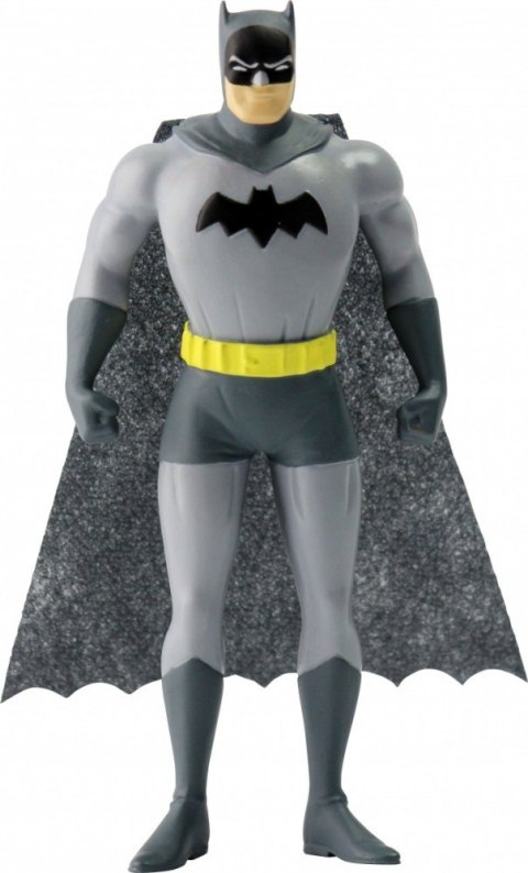 Figurka NJ Croce Batman 14 cm Liga Sprawiedliwych Dante