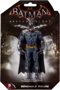 Figurka NJ Croce - Batman Arkham Knight 14 cm Dante