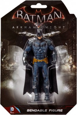 Figurka NJ Croce - Batman Arkham Knight 14 cm Dante