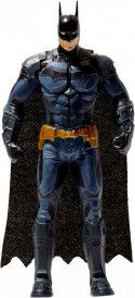 Figurka NJ Croce - Batman Arkham Knight 14 cm Dante