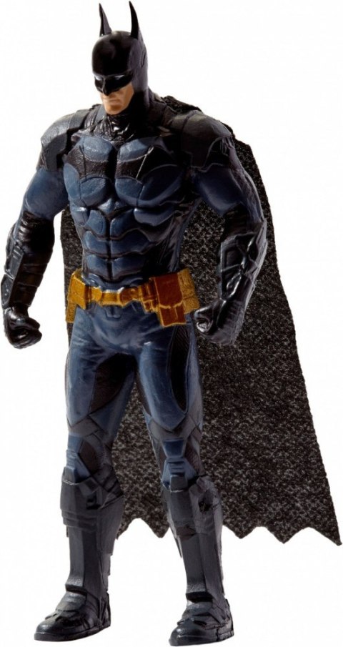 Figurka NJ Croce - Batman Arkham Knight 14 cm Dante