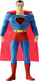 Figurka NJ Croce - Superman 14 cm Liga Sprawiedliwych Dante