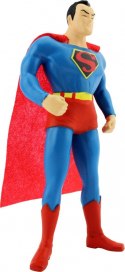 Figurka NJ Croce - Superman 14 cm Liga Sprawiedliwych Dante