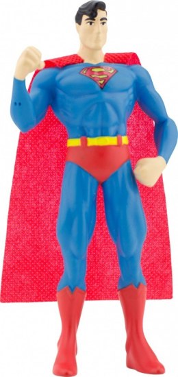 Figurka NJ Croce - Superman Classic 14 cm Dante