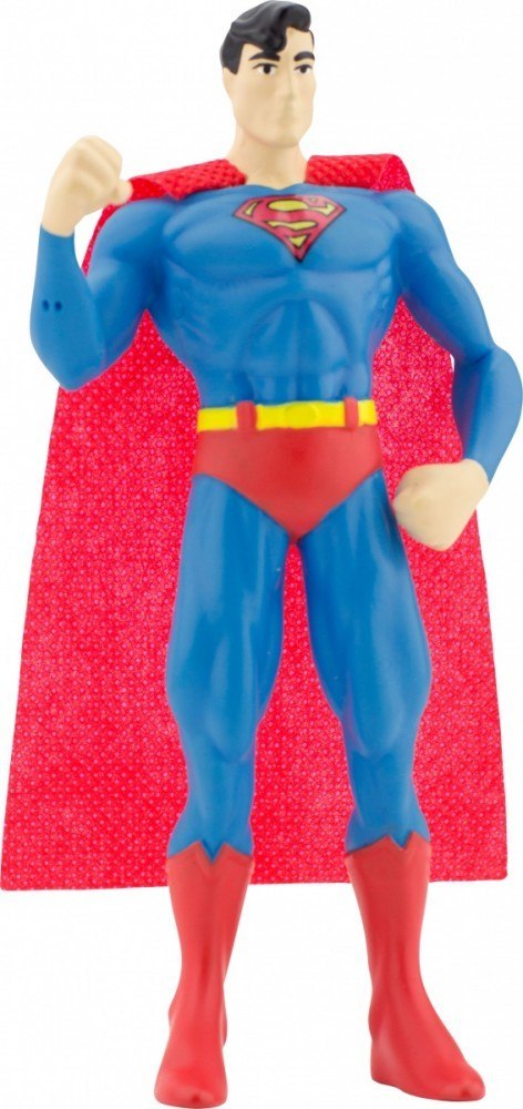 Figurka NJ Croce - Superman Classic 14 cm Dante