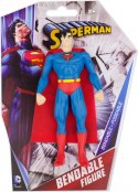 Figurka NJ Croce - Superman Classic 14 cm Dante