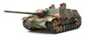 German Jagdpanzer IV /70(V) Lang Tamiya