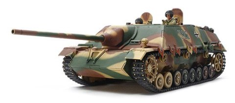 German Jagdpanzer IV /70(V) Lang Tamiya