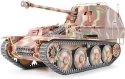 German Tank Destroyer Marder III M Tamiya