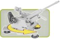 Klocki Small Army 170 elementów 2 cm Flak 30 Defense Point Cobi Klocki