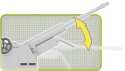 Klocki Small Army 170 elementów 2 cm Flak 30 Defense Point Cobi Klocki