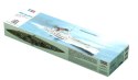 Model plastikowy SMS Seydlitz Hobby Boss