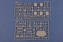 Model plastikowy SMS Seydlitz Hobby Boss