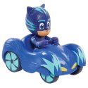 PJ MASKS Mini Pojazdy, Catboy Cobi
