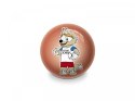 Piłka FIFA 2018 Samara 60 mm Mondo