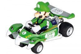 Pojaz RC Mario Kart Circuit Special - Luigi Carrera