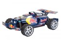 Pojazd RC Buggy Red Bull NX2 - PX LifePo4 1:18 Carrera