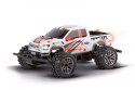 Pojazd RC Off Road Ford F150 Raptor - PX 1:18 Carrera
