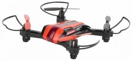 RC Mini Race Copter Carrera
