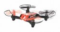 RC Mini Race Copter Carrera