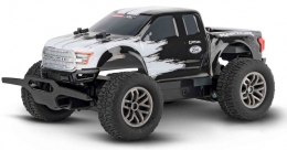 RC Off Road Ford F-150 Raptor 1:18 Carrera