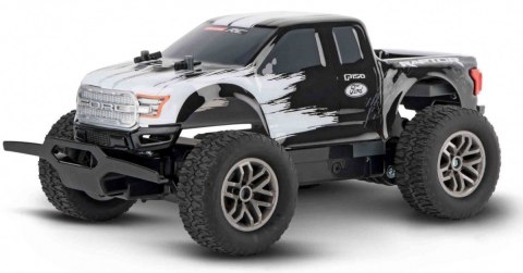 RC Off Road Ford F-150 Raptor 1:18 Carrera
