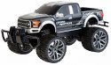 RC Off Road Ford F-150 Raptor black 1:14 Carrera
