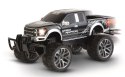 RC Off Road Ford F-150 Raptor black 1:14 Carrera