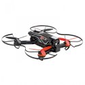 RC Race Copter 40km/h !!! Carrera