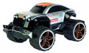 Samochód zdalnie sterowany RC Off Road Orange Cruiser Carrera