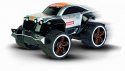 Samochód zdalnie sterowany RC Off Road Orange Cruiser Carrera