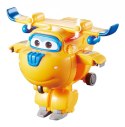 Super Wings Figurka Transformująca, Donnie Cobi