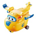 Super Wings Figurka Transformująca, Donnie Cobi