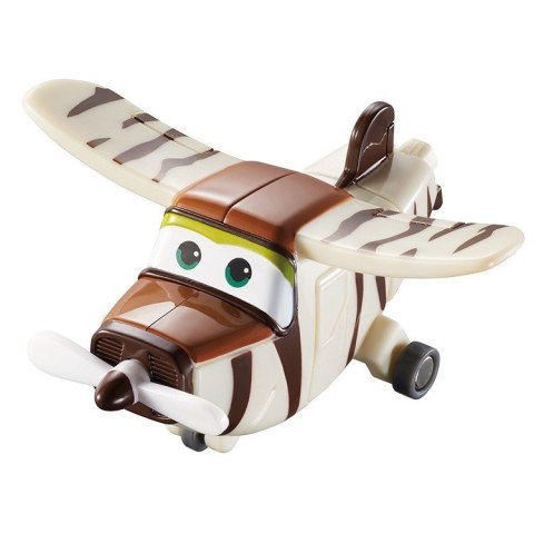 Super Wings Figurka transformująca, Bello Cobi