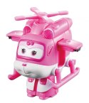 Super Wings Figurka transformująca, Dizzy Cobi
