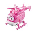 Super Wings Figurka transformująca, Dizzy Cobi