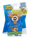 Super Wings Figurka transformująca, Grand Albert Cobi