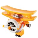 Super Wings Figurka transformująca, Grand Albert Cobi
