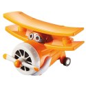 Super Wings Figurka transformująca, Grand Albert Cobi