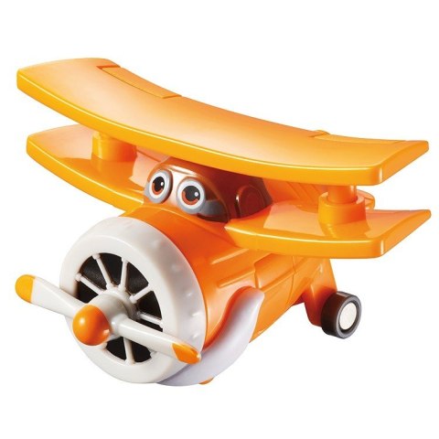 Super Wings Figurka transformująca, Grand Albert Cobi