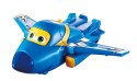 Super Wings Figurka transformująca, Jerome Cobi