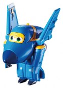 Super Wings Figurka transformująca, Jerome Cobi