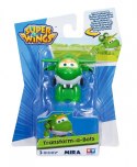 Super Wings Figurka transformująca, Mira Cobi